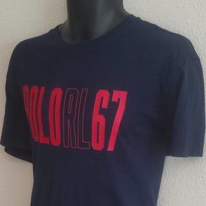 Ralph Lauren Authentic